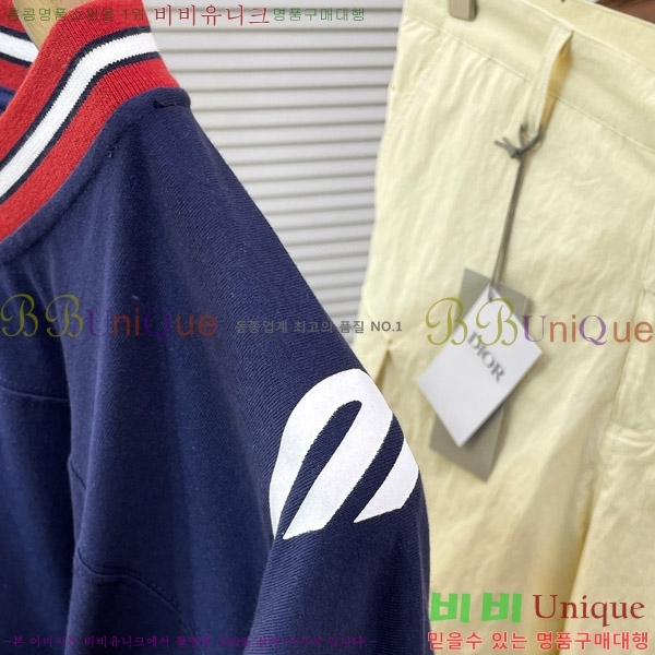 ���� �߷��þư� ���� Ƽ���� BA475632-1