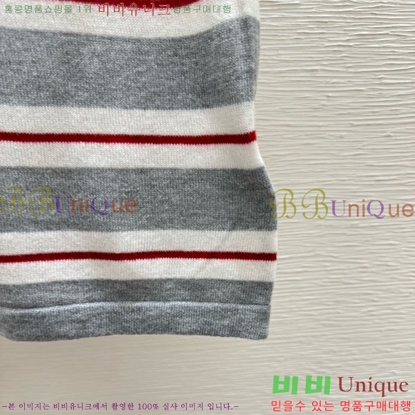 ���� �߷�Ƽ�� ���� Ƽ���� VA244530-2