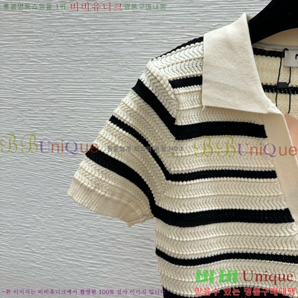 ���� �̿�̿� ī�� ����Ƽ MI325065-11