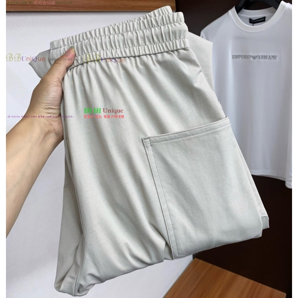 ���� �������������� ���� MM243805-2