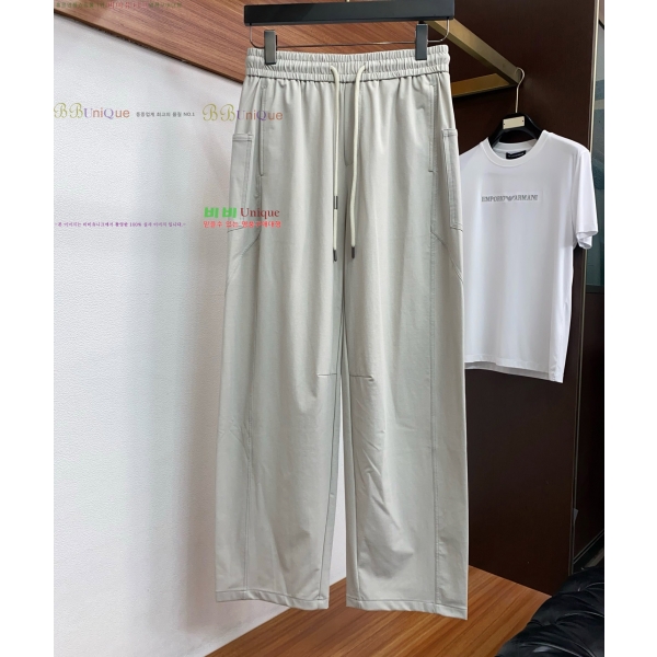 ���� �������������� ���� MM243805-2