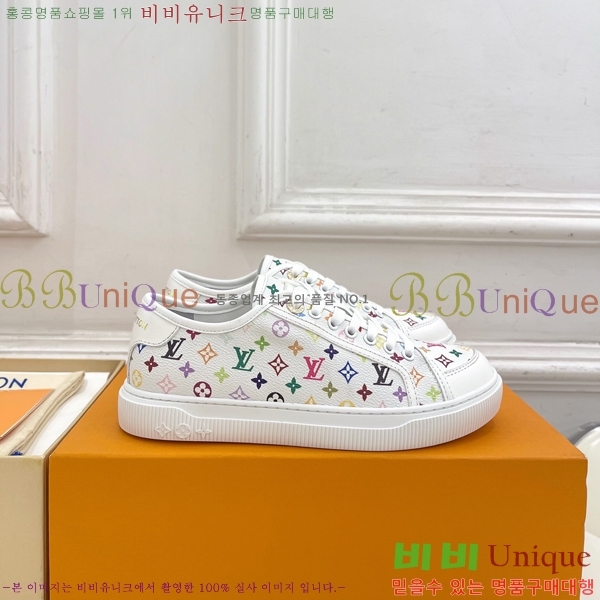 ���� ���̺��� ����Ŀ�� 32L83360300-1