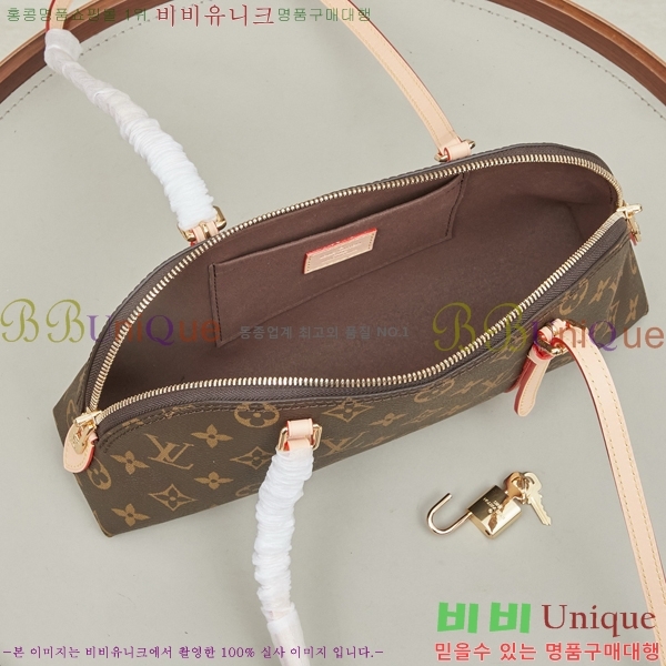 ����*�� �����̾� �̽�Ʈ ����Ʈ ����� ���׷� M28953