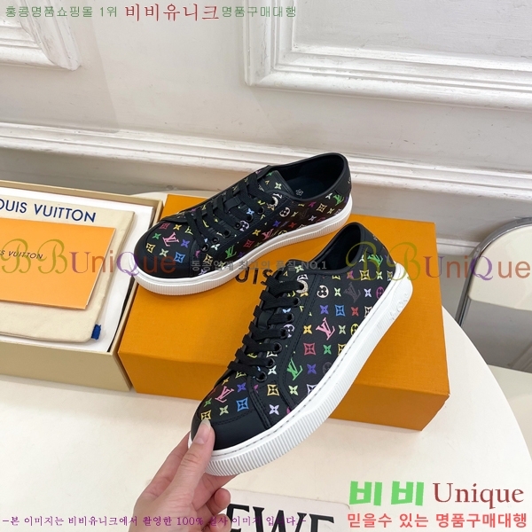 ���� ���̺��� ����Ŀ�� 32L83360300-2