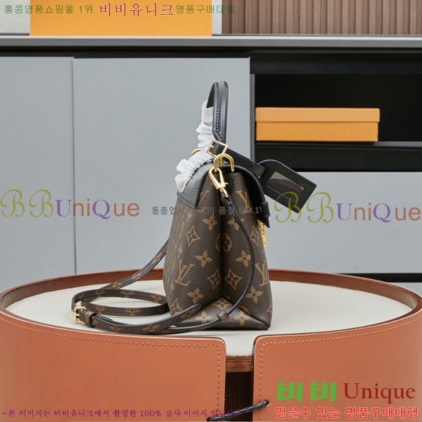 ����*�� ���׷� ���ڵ� ����� ��Ʈ�� M43125-1