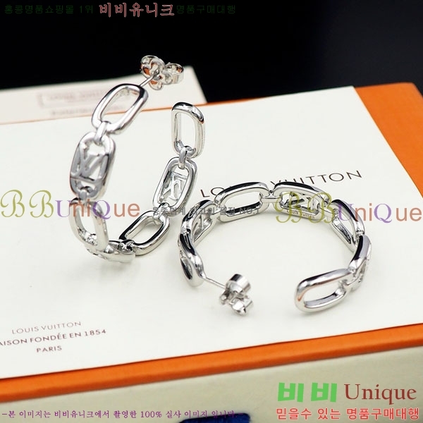 ���� ���̺��� �Ͱ��� LV256440-10