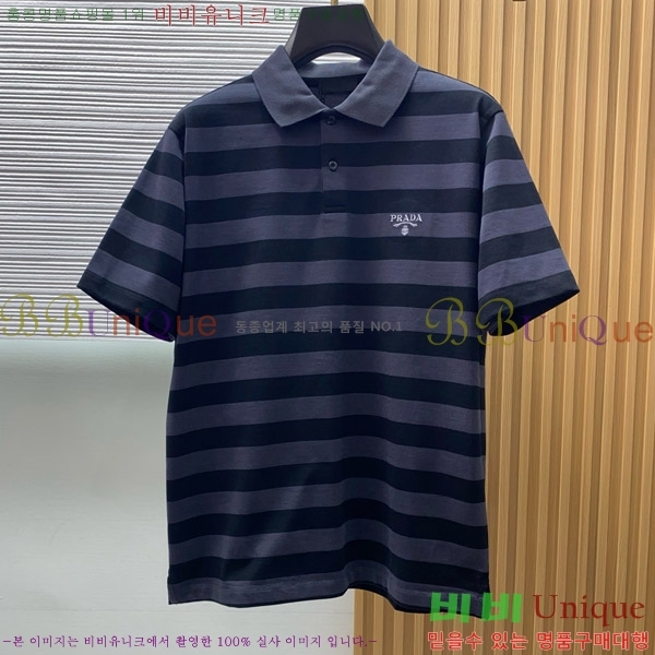 ���� ����� ī�� ���� Ƽ���� P9528286-2