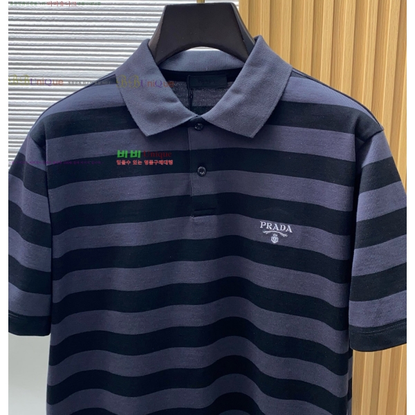 ���� ����� ī�� ���� Ƽ���� P9528286-2