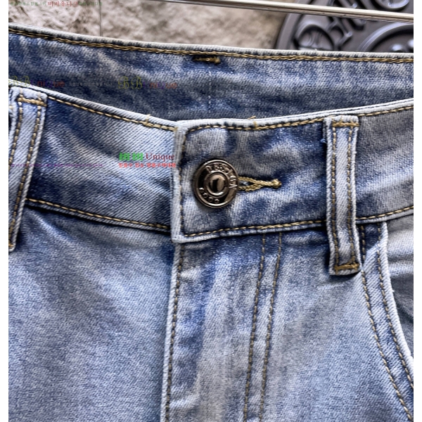 ���� ũ������ û���� CH126356