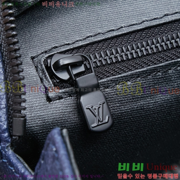 ����*�� ���Ϸ� ���� ŰƮ �Ŀ�ġ M14843-2