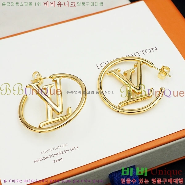 ���� ���̺��� �Ͱ��� LV256440-12