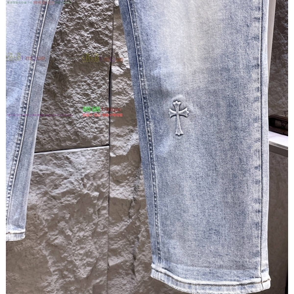 ���� ũ������ û���� CH126355