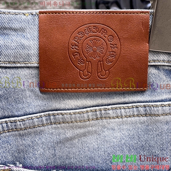 ���� ũ������ û���� CH126355