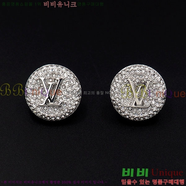 ���� ���̺��� �Ͱ��� LV256440-14