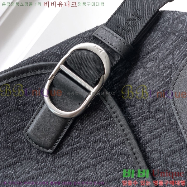 #��* ��Ʈ �̵�� �÷� ��Ʈ���� 1DBME214-101