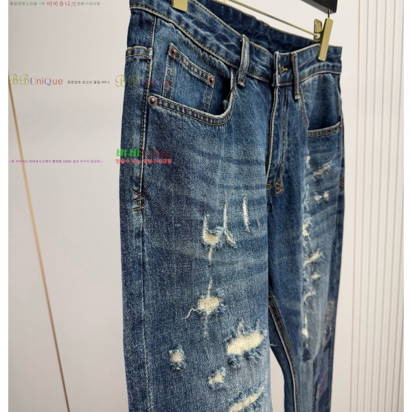 ���� ũ������ û���� CH126354