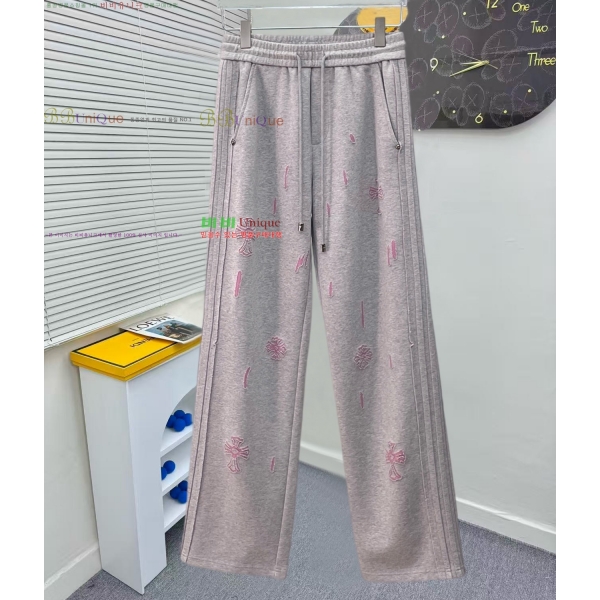 ���� ũ������ ���� CH617139-1