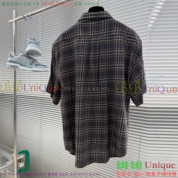 ���� ũ������ ���� ���� CH812539