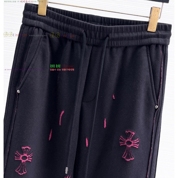 ���� ũ������ ���� CH617139-2