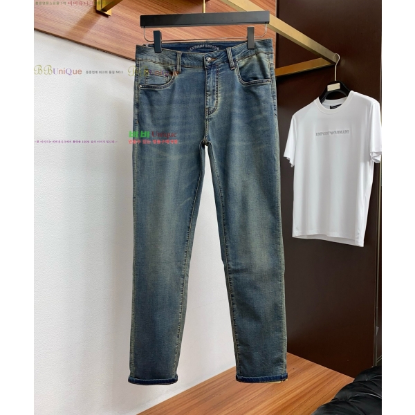 ���� ũ������ û���� CH176345