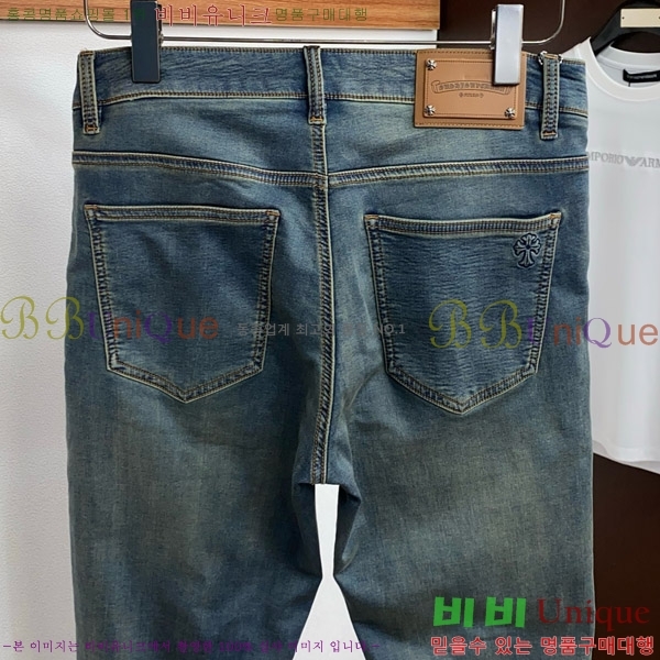 ���� ũ������ û���� CH176345