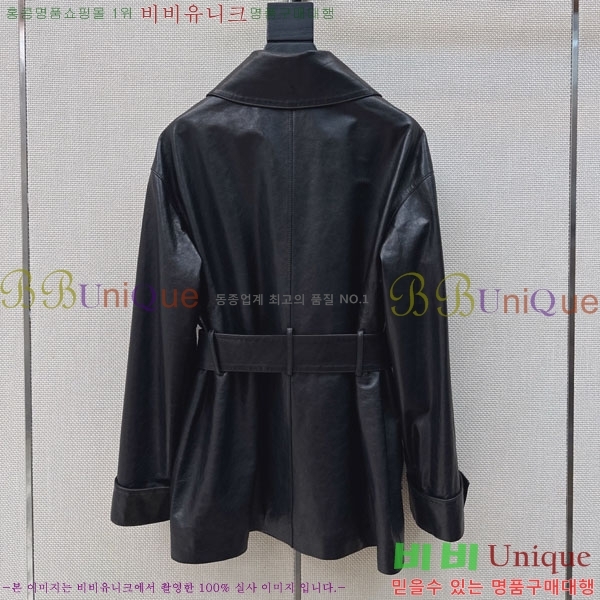 ���� ��* ���� CH45670-4