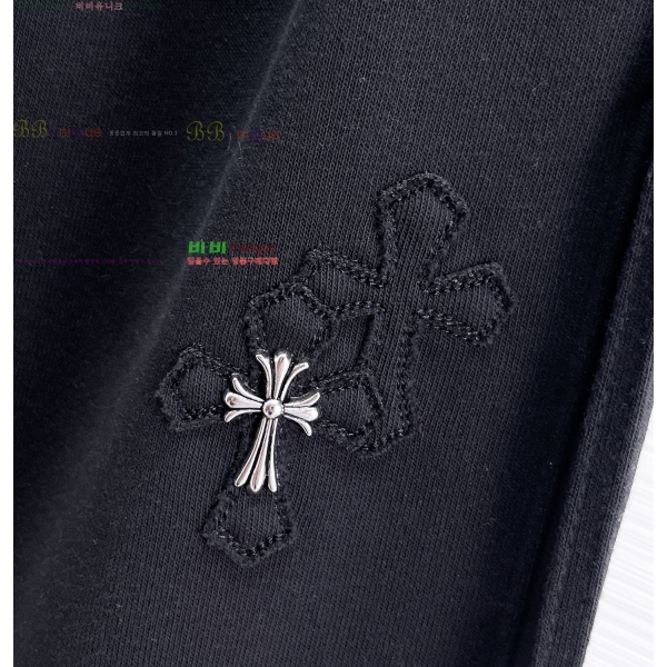 ���� ũ������ ���� CH617139-3