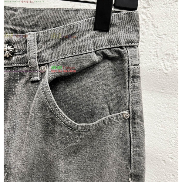 ���� ũ������ û���� CH153687-5