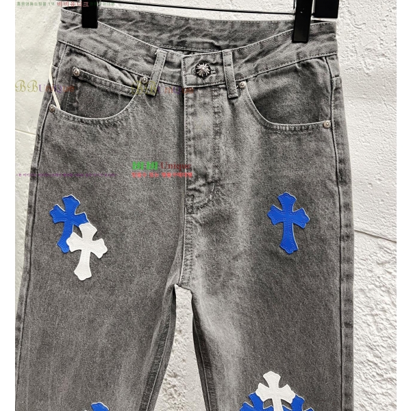 ���� ũ������ û���� CH153687-6