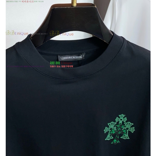 ���� ũ������ ���� Ƽ���� CH812455-1