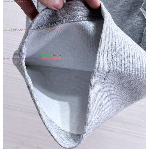 ���� ũ������ ���� CH617139-5