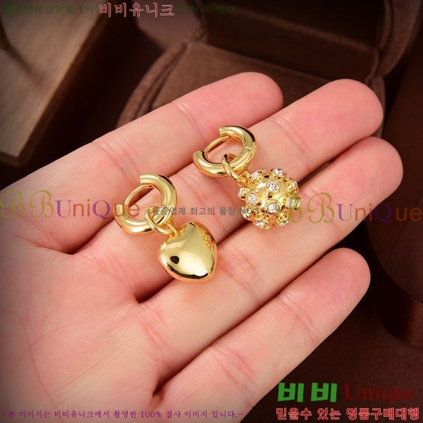 ���װ�����Ÿ �Ͱ��� BV1534502-5