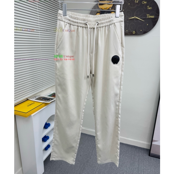 ���� ũ������ ���� CH617139-9