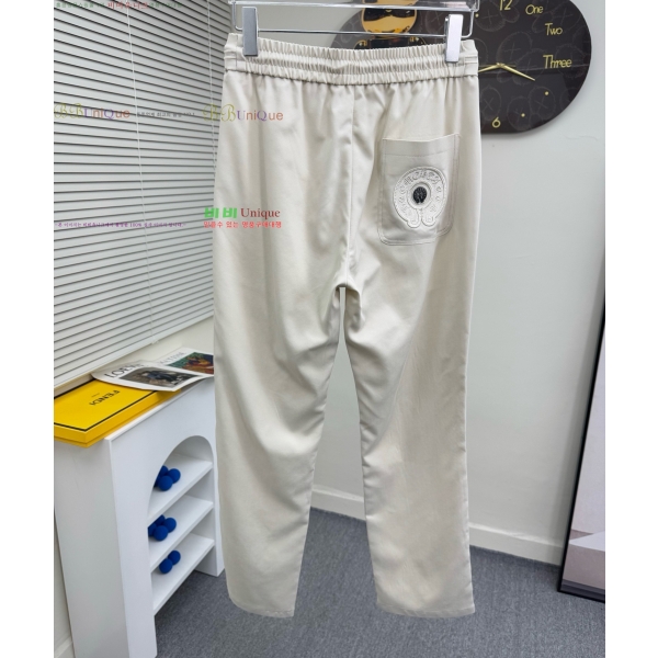 ���� ũ������ ���� CH617139-9