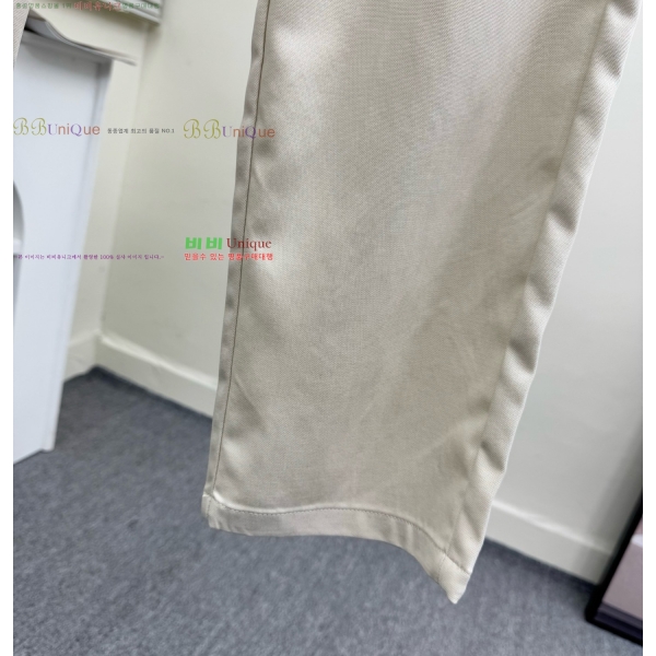 ���� ũ������ ���� CH617139-9