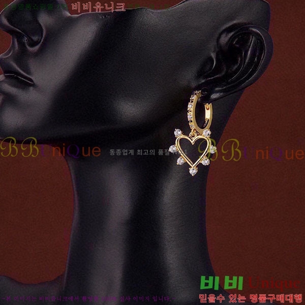 ������ �Ͱ��� CE256707-2