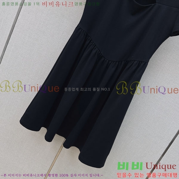 ���� ����� ���ǽ� PA453605-13