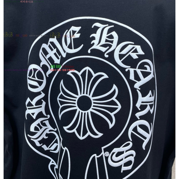 ���� ũ������ ���� Ƽ���� CH812264-1