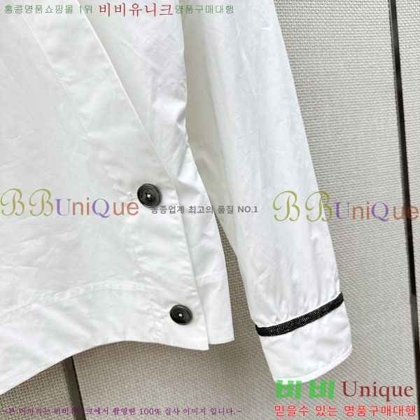 ���� ���ڷ� ��ġ�ڸ� ���� BC3445023-7