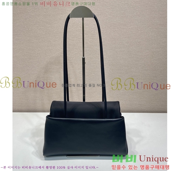 #����� �н��� �̵�� ���� �� 1BA495-101 ī��������