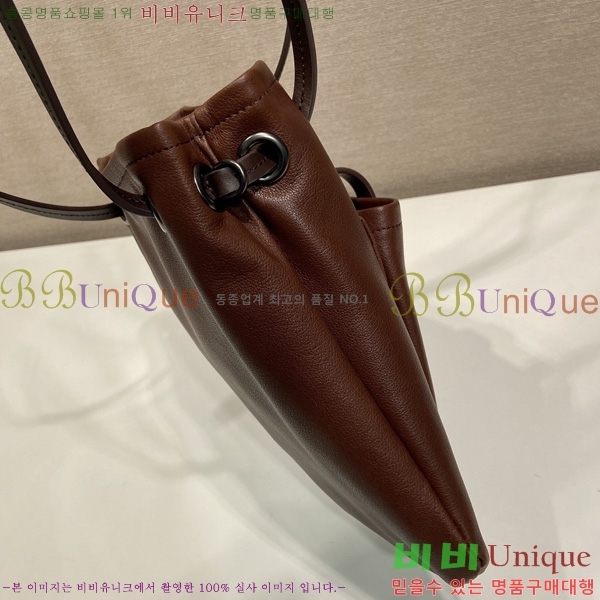 #����� ���� �̴� ��� �� 1BH288-102