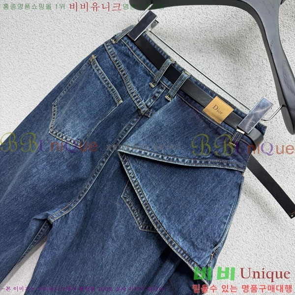 ���� ��� ���� ���� DO452076-1