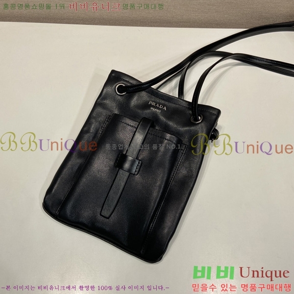 #����� ���� �̴� ��� �� 1BH288-101