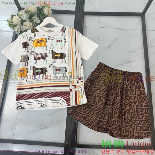 Ű�� ��� ��Ʈ FD253784-5