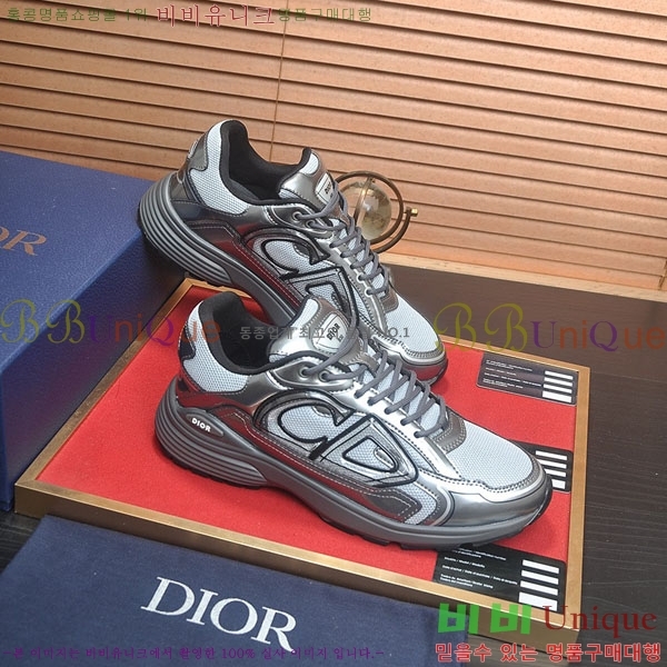 ���� ��� ����Ŀ�� DR889804-1