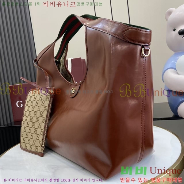 #��* ��۸��� ���� ��Ʈ�� 853971-302