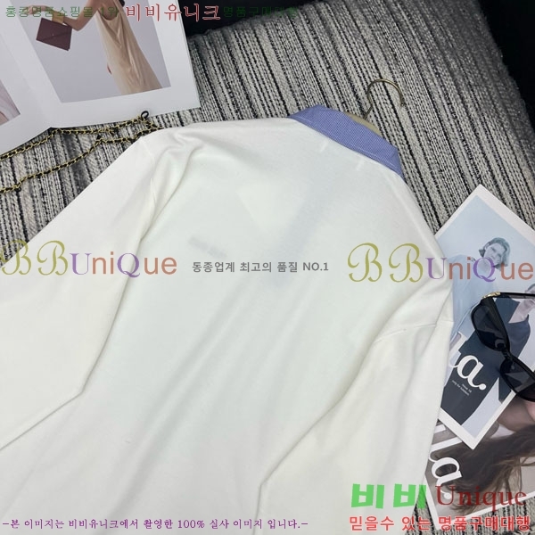 ���� �̿�̿� ����Ƽ MIU456077-9