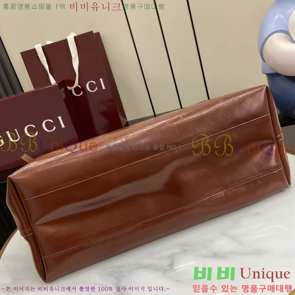 #��* ��۸��� ���� ��Ʈ�� 853971-302