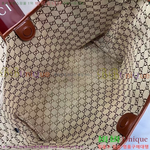 #��* ��۸��� ���� ��Ʈ�� 853971-302