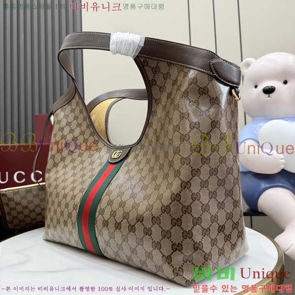 #��* ��۸��� ���� ��Ʈ�� 853971-501